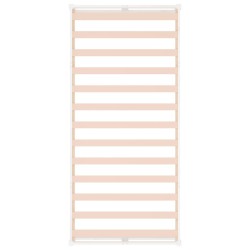 Cadre de lit sans matelas blanc 100x200 cm bois massif 