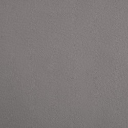Canapé pour enfants gris 70x45x30 cm similicuir 