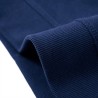 Sweatshirt pour enfants bleu marine 140 