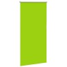 Store enrouleur occultant largeur du tissu 80,7 cm polyester 