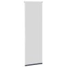 Store enrouleur occultant largeur du tissu 40,7 cm polyester 