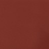 Panneaux muraux 12pcs Rouge bordeaux 30x30 cm Similicuir 0,54m² 
