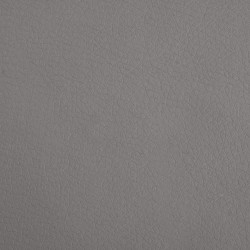 Canapé pour enfants gris 90x53x30 cm similicuir 