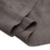 Tapis de tente 250x350 cm Anthracite 