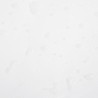 Bâche blanc Ø 2,2 m 650 g/m² 
