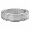 Fil de liaison de clôture 250 m 1,4 mm Acier 