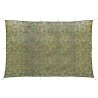 Filet de camouflage avec sac de rangement 6 x 8 m 