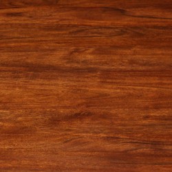 Table de salle à manger Bois acacia avec finition miel 120x76cm 