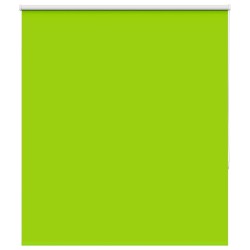 Store enrouleur occultant largeur du tissu 121,6 cm polyester 