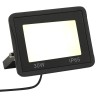 Projecteurs à LED 2 pcs 30 W Blanc chaud  