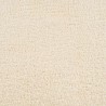 Serviettes d'invité 2 pcs crème 30x50 cm 360 g/m² 100% coton 