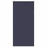 Store enrouleur occultant largeur du tissu 100,7 cm polyester 