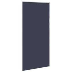 Store enrouleur occultant largeur du tissu 100,7 cm polyester 