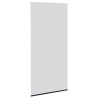 Store enrouleur occultant largeur du tissu 100,7 cm polyester 