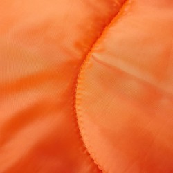 Sac de couchage pour adultes camping 3-4 saisons 