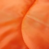 Sac de couchage pour adultes camping 3-4 saisons 