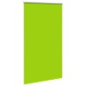 Store enrouleur occultant largeur du tissu 116,6 cm polyester 
