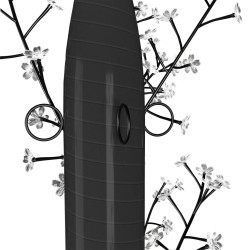 Sapin de Noël 2000 LED blanc froid Cerisier en fleurs 500 cm 