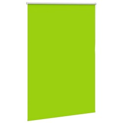 Store enrouleur occultant largeur du tissu 85,7 cm polyester 