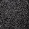 Essuie-mains de qualité supérieure SOLUND 2 pcs anthracite 