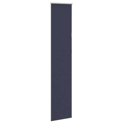 Store enrouleur occultant largeur du tissu 45,7 cm polyester 