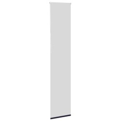 Store enrouleur occultant largeur du tissu 45,7 cm polyester 