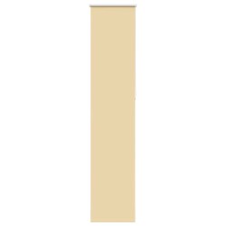 Store enrouleur occultant largeur du tissu 50,7 cm polyester 