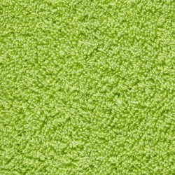 Essuie-mains de qualité supérieure SOLUND 2 pcs vert pomme 