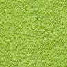 Essuie-mains de qualité supérieure SOLUND 2 pcs vert pomme 