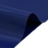 Bâche bleu 1,5x10 m 650 g/m² 