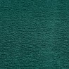 Serviettes de visage 2 pcs vert 30x30 cm 360 g/m² 100% coton 