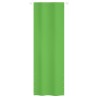 Écran de balcon Vert clair 80x240 cm Tissu Oxford 