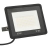 Projecteur à LED 50 W Blanc chaud  