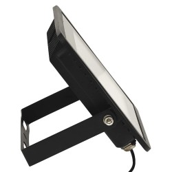 Projecteur à LED 50 W Blanc chaud  