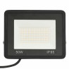 Projecteur à LED 50 W Blanc chaud  