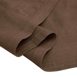 Tapis de tente 200x300 cm Marron 