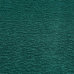 Serviettes de visage 10 pcs vert 30x30 cm 360 g/m² 100% coton 