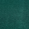 Serviettes de visage 10 pcs vert 30x30 cm 360 g/m² 100% coton 