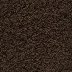 Serviettes de visage de qualité supérieure SOLUND 10 pcs marron 