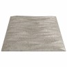 Panneaux muraux 48 pcs béton 50x50 cm XPS 12 m² pierre 