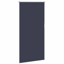 Store enrouleur occultant largeur du tissu 60,7 cm polyester 
