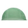 Serre 24 m² 6x4x2 m 