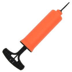 Ensemble de basket portable réglable 180-230 cm 