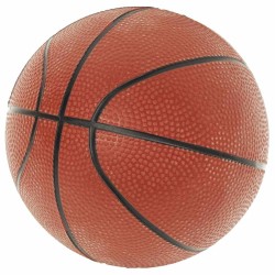 Ensemble de basket portable réglable 180-230 cm 