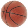 Ensemble de basket portable réglable 180-230 cm 