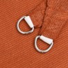 Voile d'ombrage 160 g/m² carré orange 7x7 m PEHD 