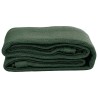 Tapis de tente 250x250 cm Vert foncé 