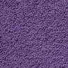 Serviettes de visage de qualité supérieure SOLUND 4 pcs violet 