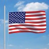Drapeau États-Unis 90x150 cm 