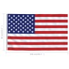 Drapeau États-Unis 90x150 cm 